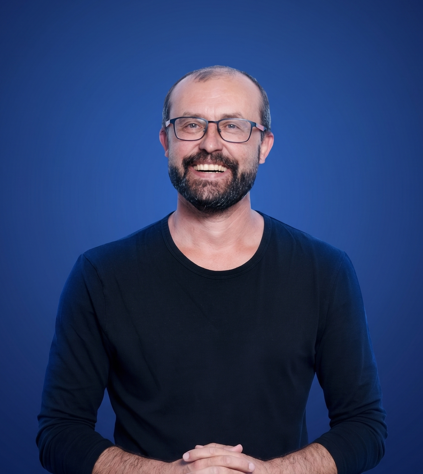 Pavel Mucha